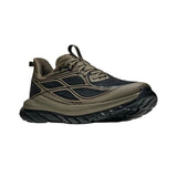 Mech Remastered (Men) - Antique Olive / Black