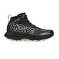 Speedgoat 7 Hike GTX (Women) - Smoky Quartz / Alabaster
