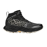 Speedgoat 7 Hike GTX (Women) - Smoky Quartz / Alabaster