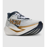 Cielo X1 3.0 (Unisex)