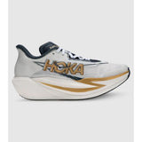 Cielo X1 3.0 (Unisex)