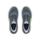 Arahi 9 (Men) - Gravity Grey / Crater Grey