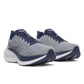 Flint/Navy