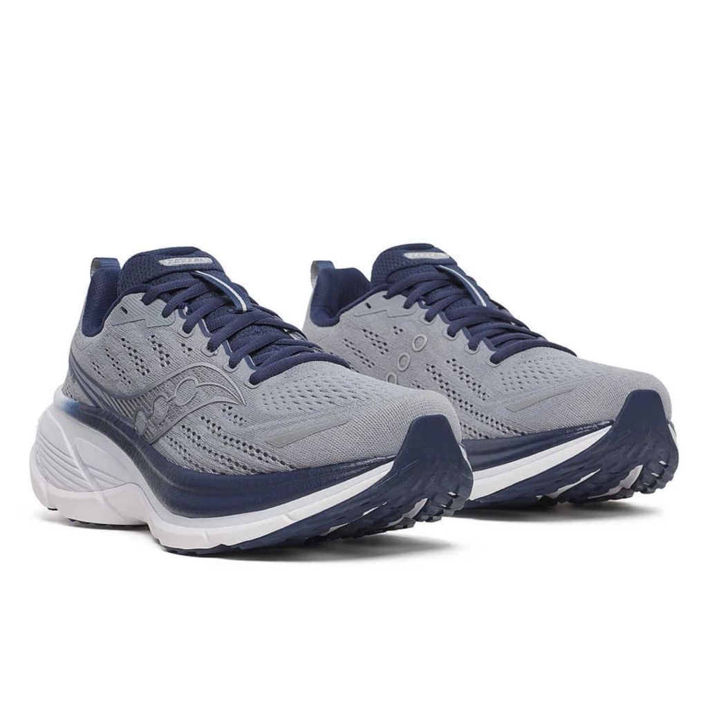 Flint/Navy
