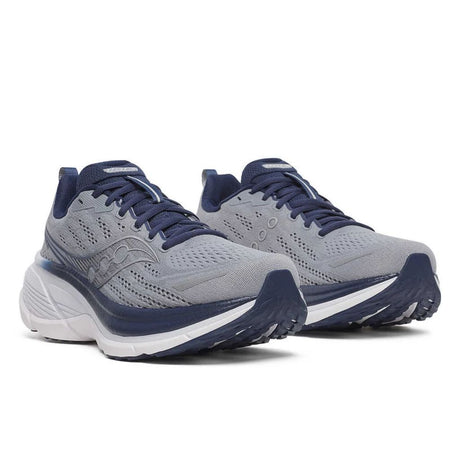 Flint/Navy