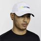 White (SAU900013-WHGR)
