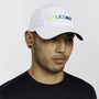 White (SAU900013-WHGR)
