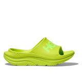 Ora Athletic Slide（男女通用）