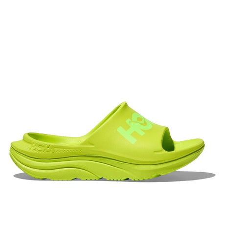 Ora Athletic Slide (Unisex)