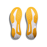 Mach 6 (Men)