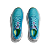 Mach 6 (Women)