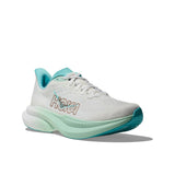 Mach 6 (Women)