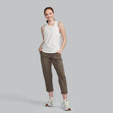 Triumph Tank (Women)