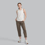 Triumph Tank (Women)