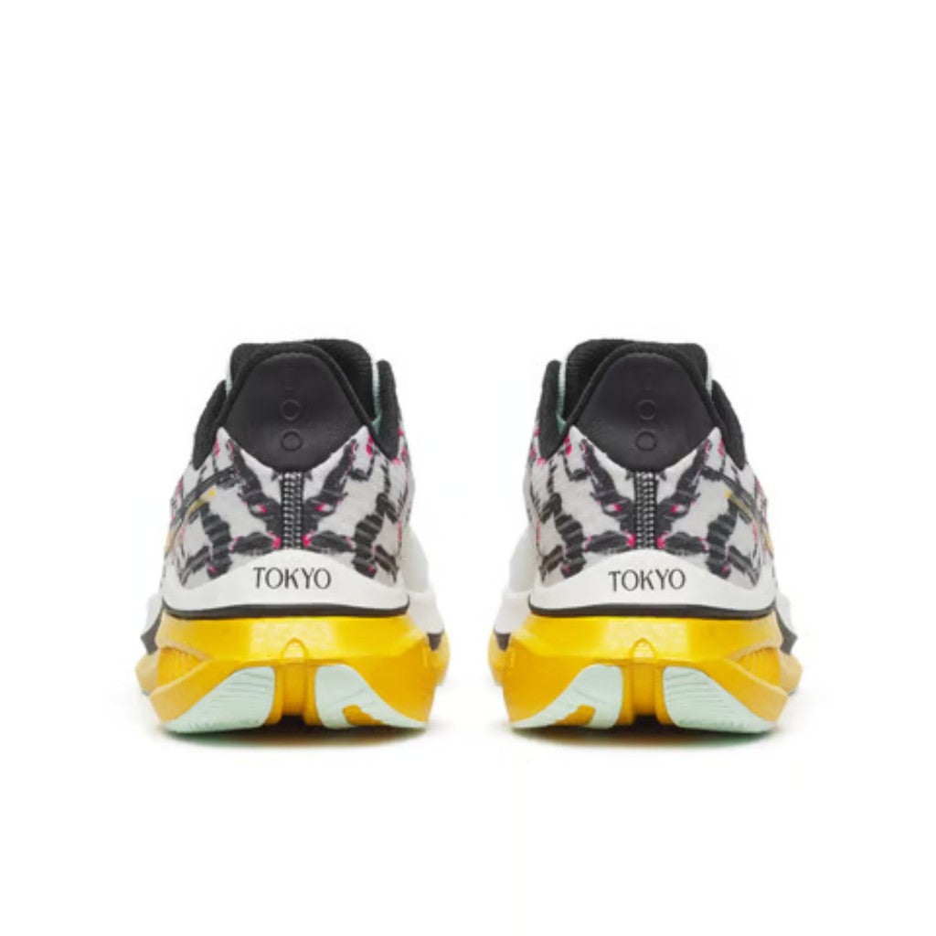 Endorphin Speed 5 (Men)