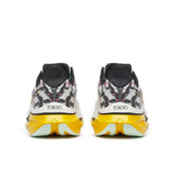 Endorphin Speed 5 (Men)
