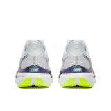Endorphin Speed 5 (Men)
