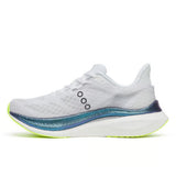 Endorphin Speed 5 (Men)