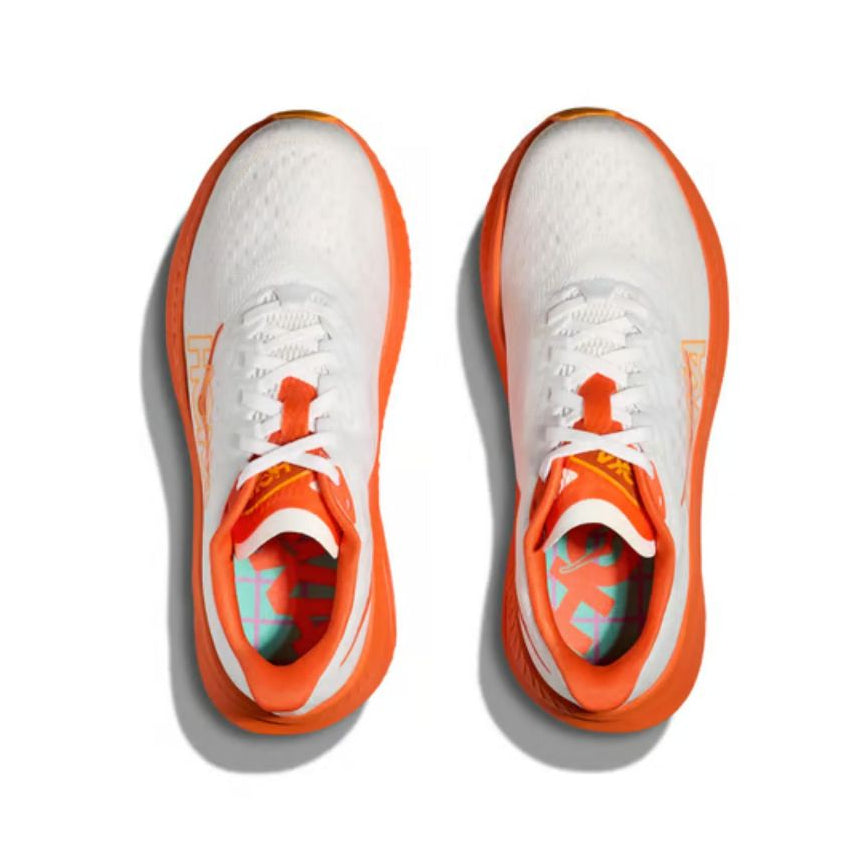Mach 6 (Men)