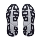 Bondi 9 Wide (Men) Frost / Black