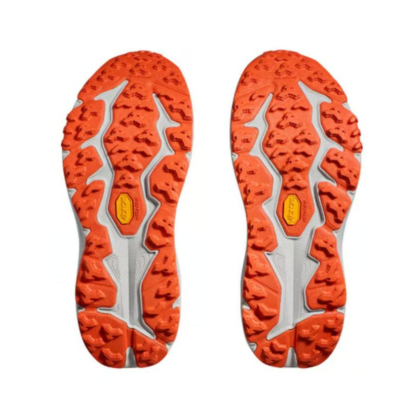 Speedgoat 6 (Wanita)