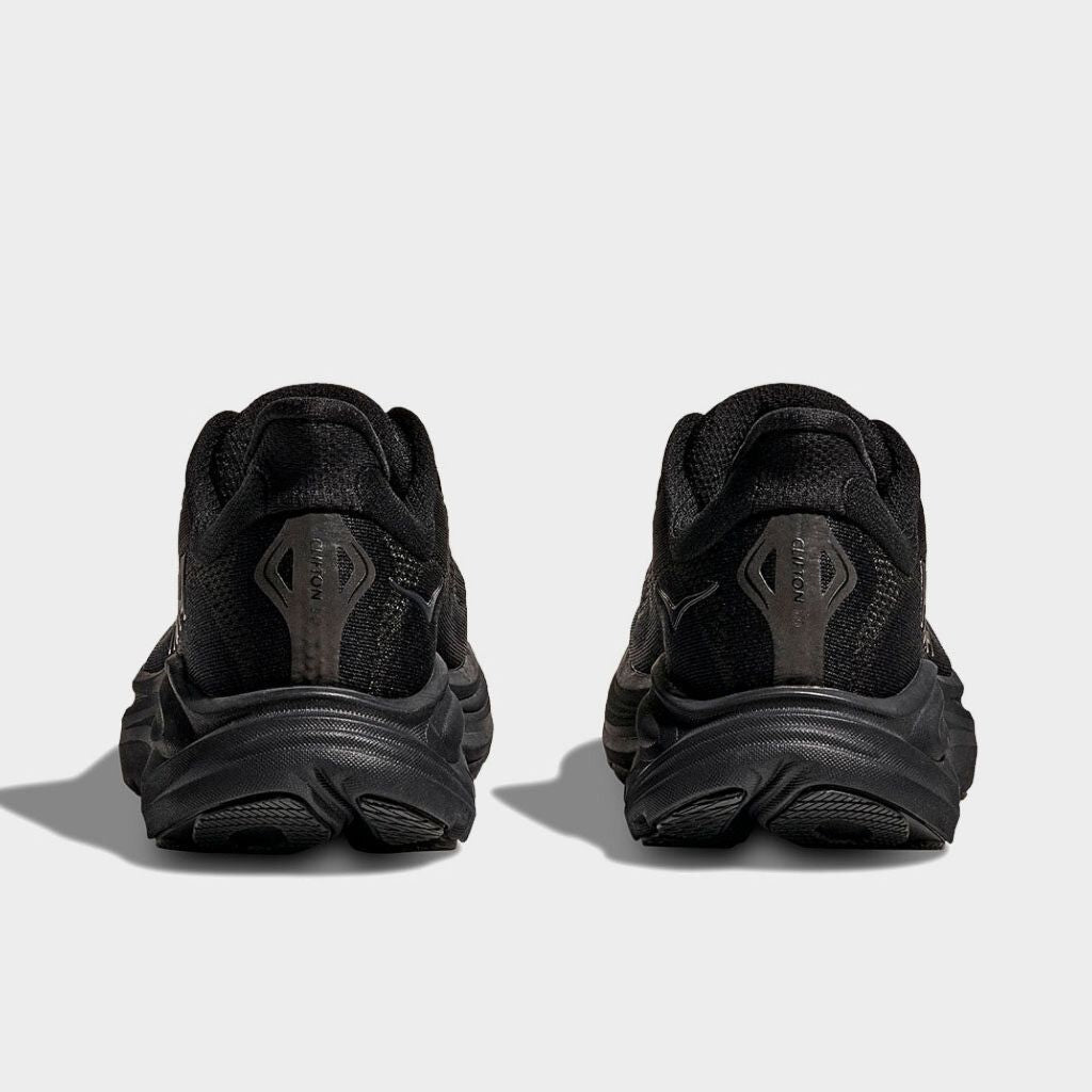 Clifton 10 (Men)