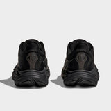 Clifton 10 (Men)