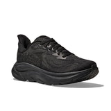 Clifton 10 (Women)
