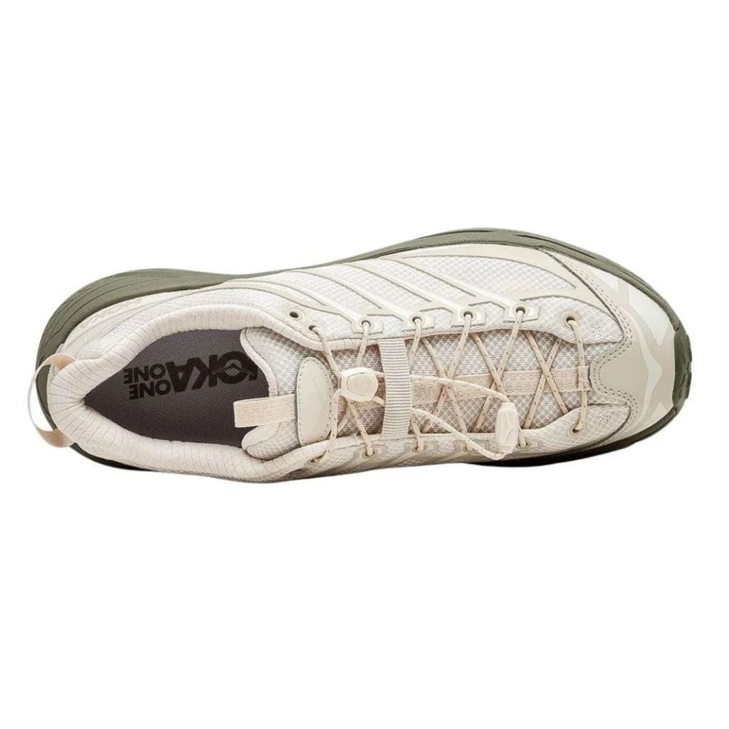 Mafate Three2 (Unisex)