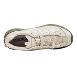 Mafate Three2 (Unisex)