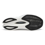 White/Silver