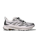 Mafate Speed 4 Lite TS (Unisex) - White / Black