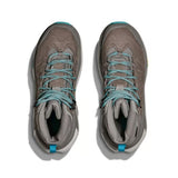 Kaha 3 GTX (Women) - Galactic Grey / Cosmic Grey