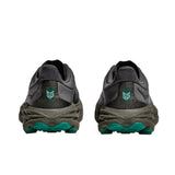 Speedgoat 5 TS (Unisex) - Castlerock / Black