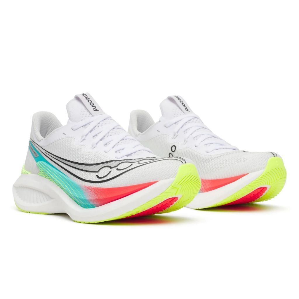 White/Multi