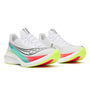 White/Multi