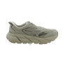 Clifton L Athletics (Unisex)