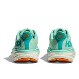 Clifton 9 Wide (Women)