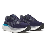 Naval/Cobalt