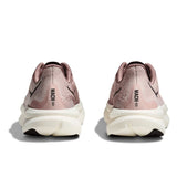 Mach 6 LA (Women) - Cosmic Pearl