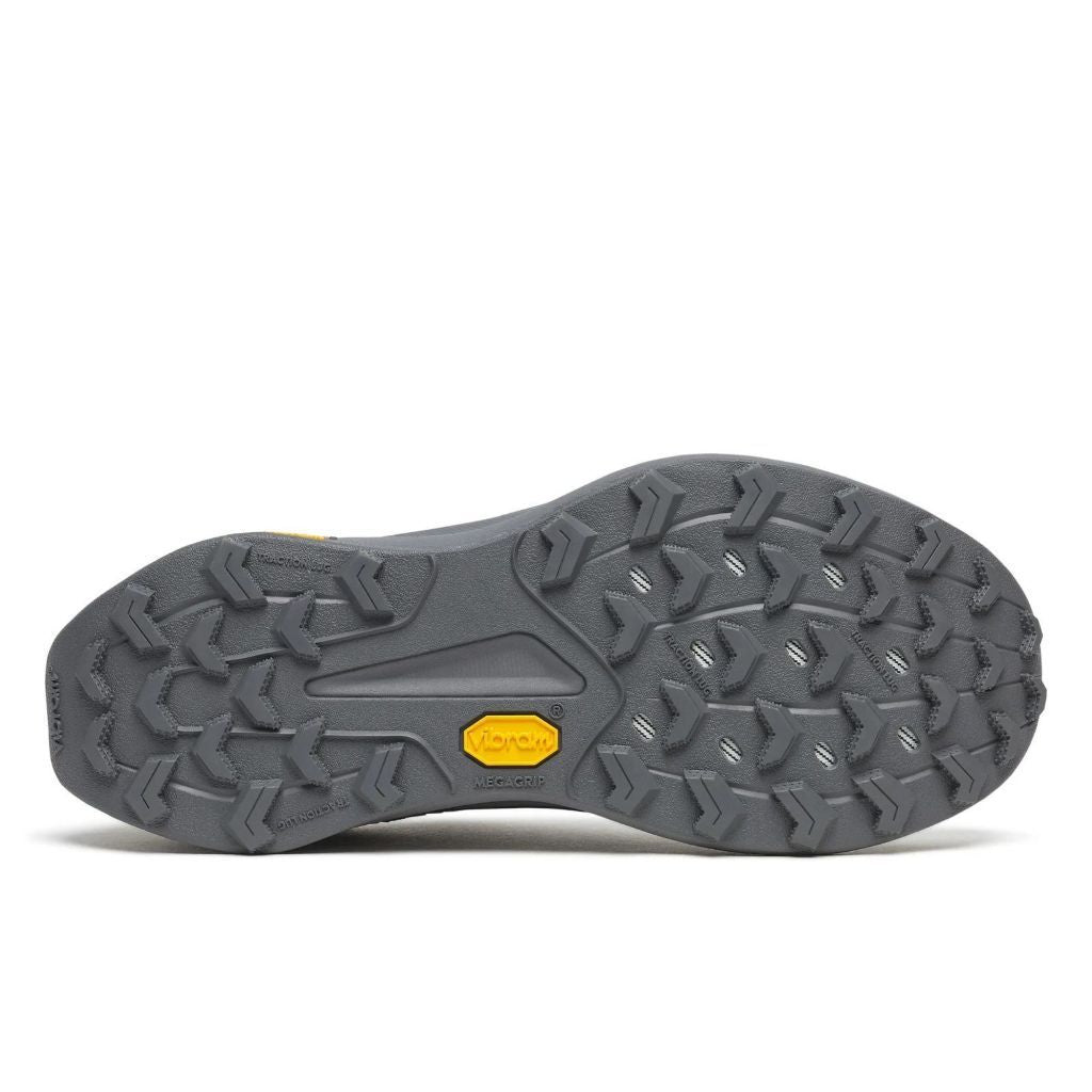 Black/Carbon