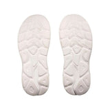 Clifton 10 (Men)
