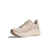 Clifton 10 (Men)