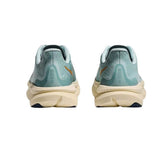Mach 6 (Men)