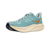 Mach 6 (Men)