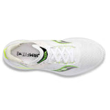 White/Slime