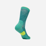 Crew Run Sock 3-Pack (Unisex)