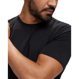 EssentialTee (Men)