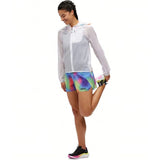 Skyflow Jacket (Women)
