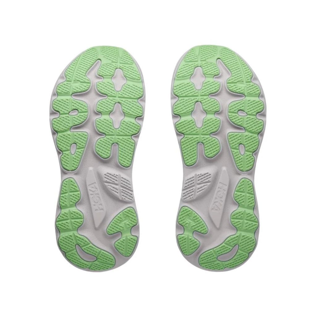Gaviota 6 Wide (Men)